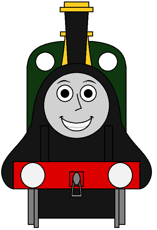 Deviantart Base Stirling Engine Emily the Stirling Engine by Percyfan94 on DeviantArt