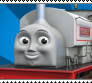 TTTE - Stanley Stamp