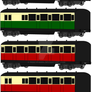 TTTE - Express Coaches