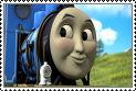 TTTE - Millie Stamp