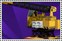 TTTE - Reg Stamp by Percyfan94