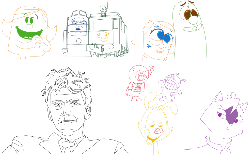 Paint.net Outline by Percyfan94 on DeviantArt