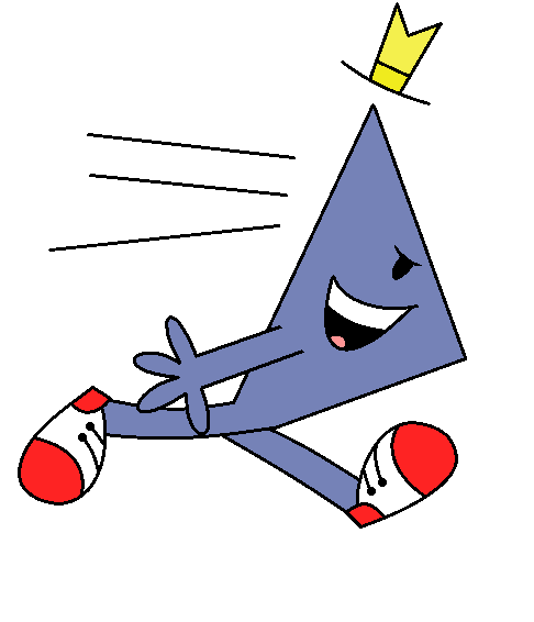 Image: https://images-wixmp-ed30a86b8c4ca887773594c2.wixmp.com/f/9bec1a23-0f79-4beb-ba99-757df5ff5c1e/db2oerv-194bee30-481d-4ded-9ea9-6b8181b71233.gif?token=eyJ0eXAiOiJKV1QiLCJhbGciOiJIUzI1NiJ9.eyJzdWIiOiJ1cm46YXBwOjdlMGQxODg5ODIyNjQzNzNhNWYwZDQxNWVhMGQyNmUwIiwiaXNzIjoidXJuOmFwcDo3ZTBkMTg4OTgyMjY0MzczYTVmMGQ0MTVlYTBkMjZlMCIsIm9iaiI6W1t7InBhdGgiOiJcL2ZcLzliZWMxYTIzLTBmNzktNGJlYi1iYTk5LTc1N2RmNWZmNWMxZVwvZGIyb2Vydi0xOTRiZWUzMC00ODFkLTRkZWQtOWVhOS02YjgxODFiNzEyMzMuZ2lmIn1dXSwiYXVkIjpbInVybjpzZXJ2aWNlOmZpbGUuZG93bmxvYWQiXX0.G2OLqzY2zfA0G8eex13o9l5Pw8HeK284KLWPO1FqpYM