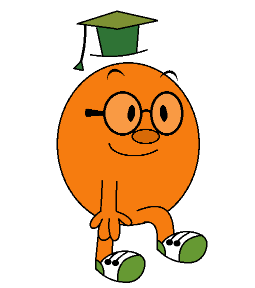 Mr. Clever Walking Animation by Percyfan94 on DeviantArt Mr. Clever Walking Animation by Percyfan94 on DeviantArt