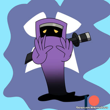 Dimpy Brother Explore the Best Dimmy Art | DeviantArt