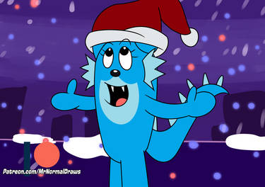 Todee Artist Explore the Best Toodee Art | DeviantArt