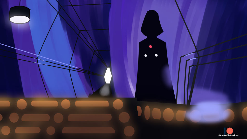The Force Is With You Young Skywalker By Percyfan94 On Deviantart The Force Is With You Young Skywalker By Percyfan94 On Deviantart