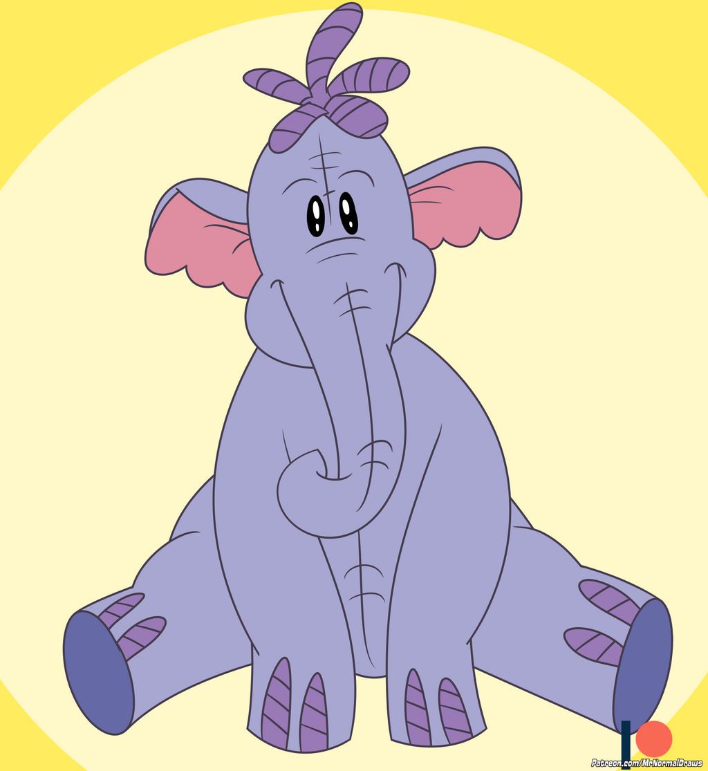 Lumpy Flashcard Lumpy by Percyfan94 on DeviantArt