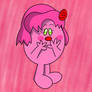 Miss Rosy