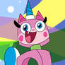 Unikitty