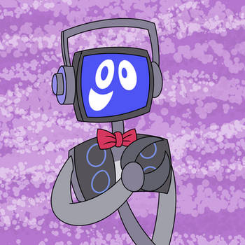 Explore the Best Fandroid Art | DeviantArt