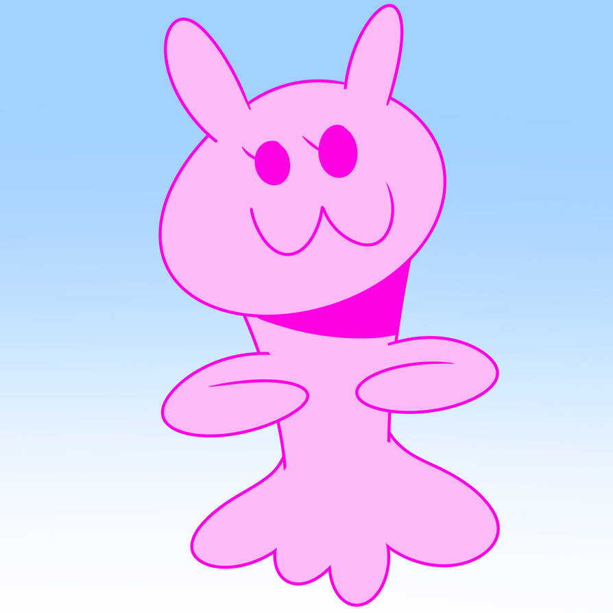 Aimkid by Percyfan94 on DeviantArt