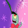 Plankton's Holiday Hits