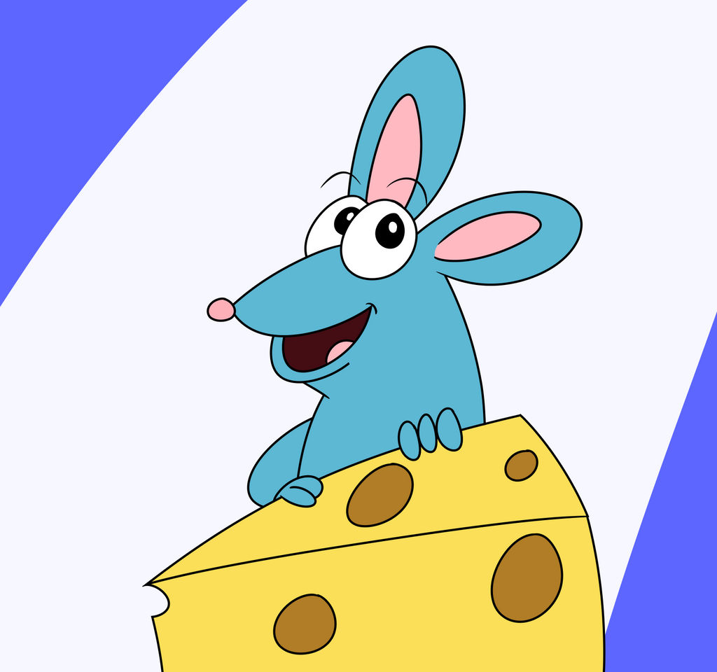 Tutter by Percyfan94 on DeviantArt