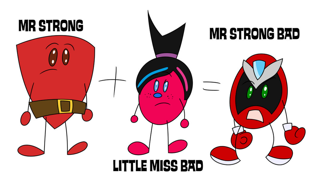 Creepy Math by Percyfan94 on DeviantArt