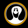 Ghost Buggy Logo