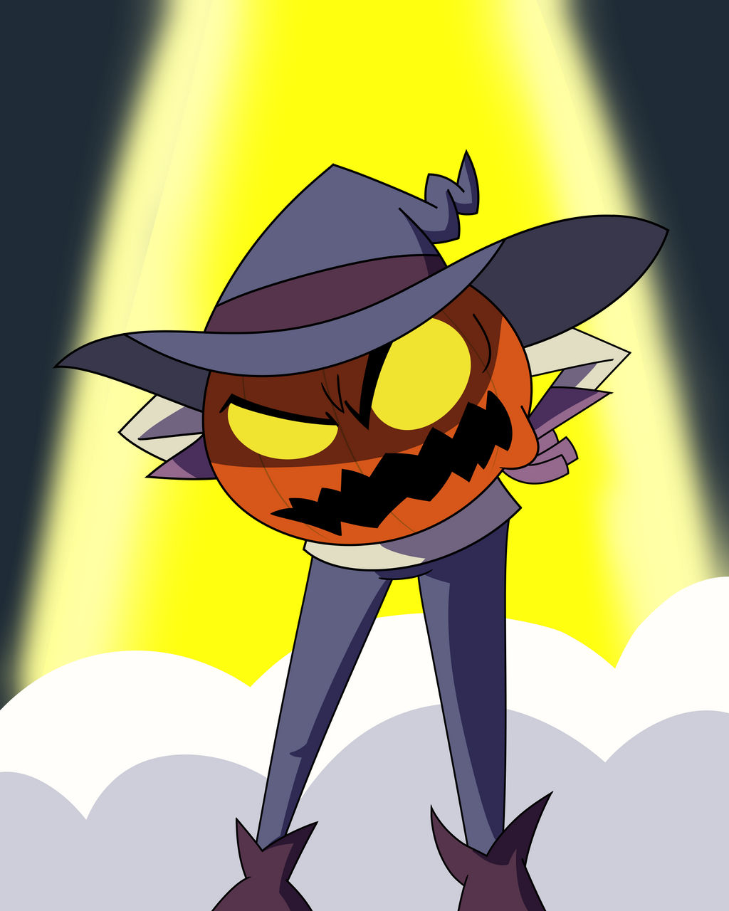 billy and mandy games harum scarum phyliciabrisson