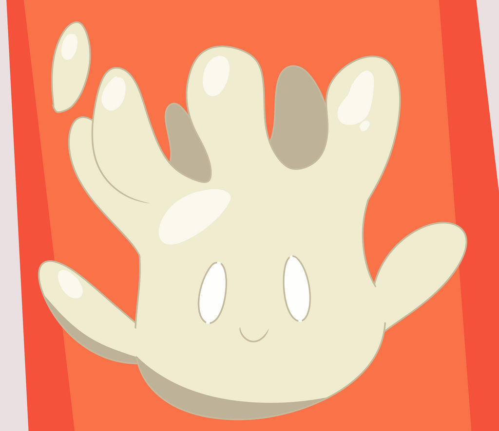 Milcery by Percyfan94 on DeviantArt