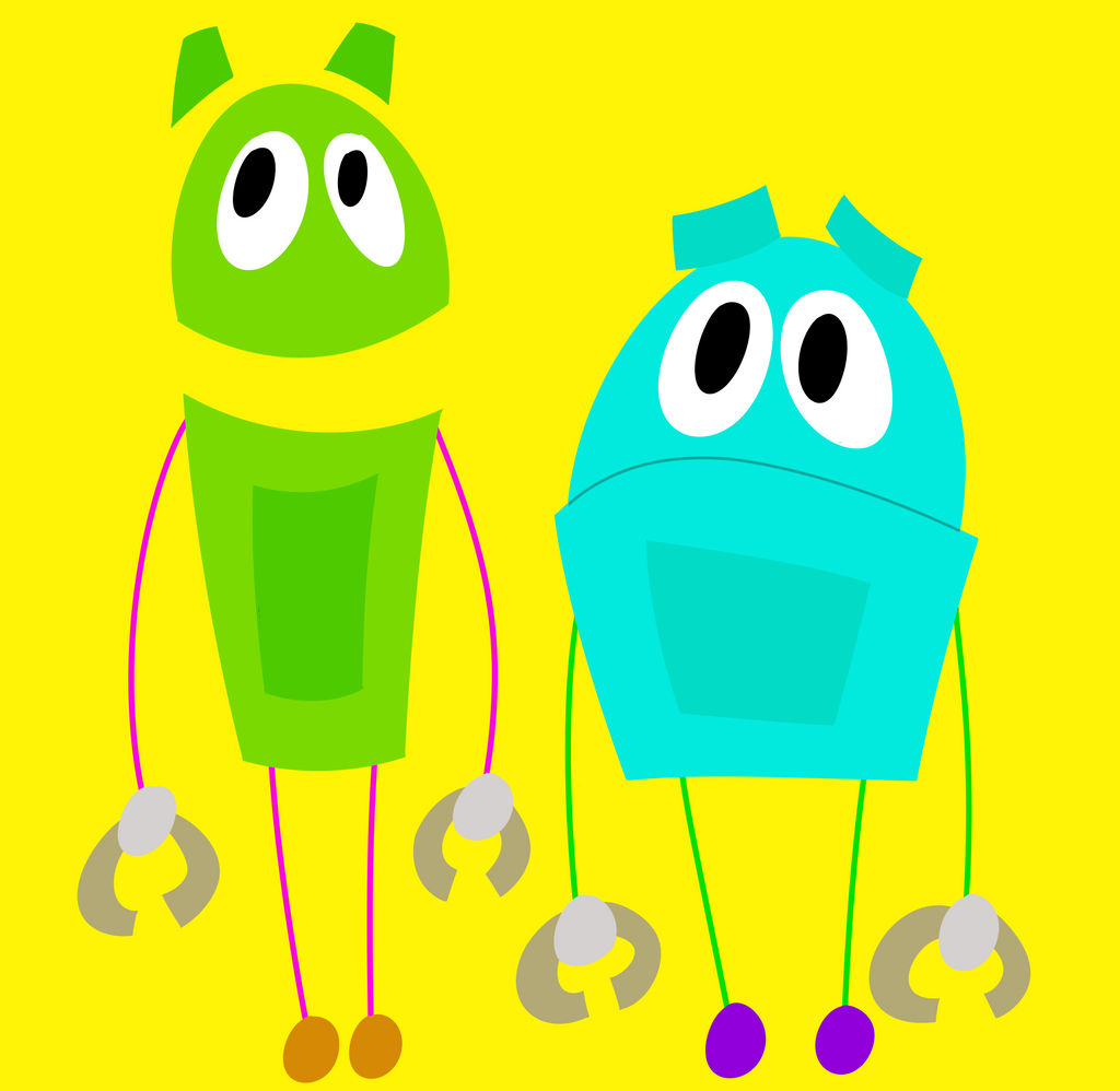 StoryBots by Percyfan94 on DeviantArt