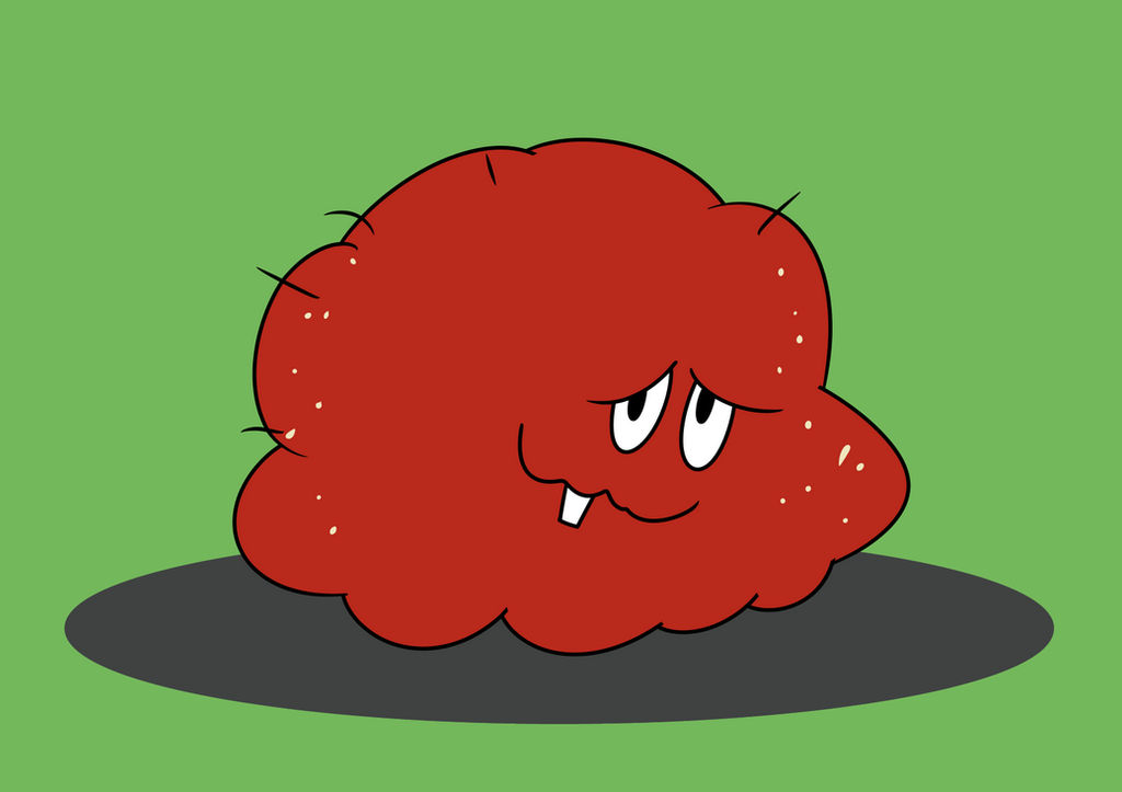Meatwad Raph Turtle Meatwad by Percyfan94 on DeviantArt