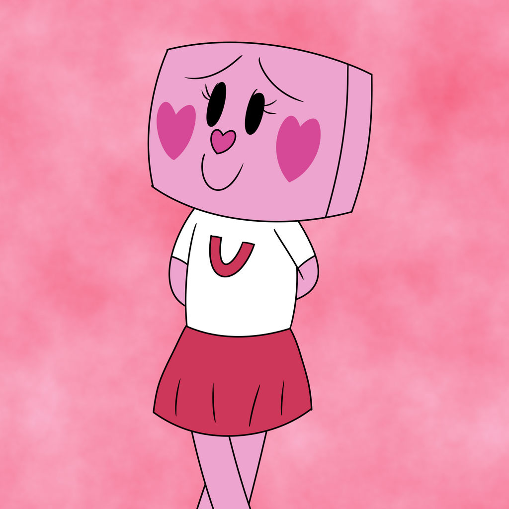 Sakura Uiro by Percyfan94 on DeviantArt