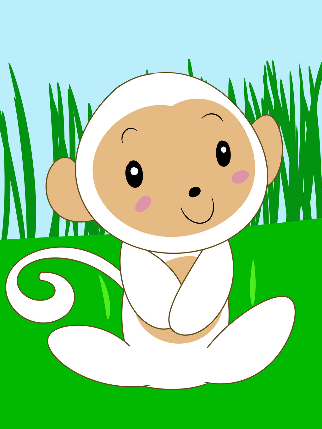 Hoho by Percyfan94 on DeviantArt