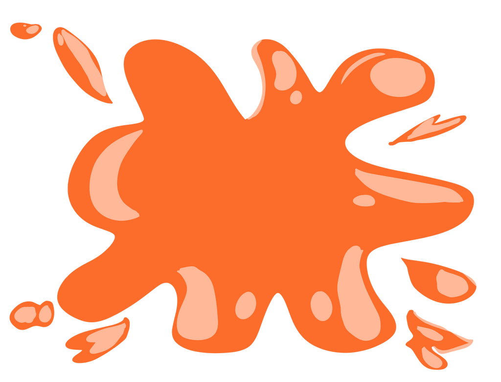 Nick Computer Logo Nick Logo by Percyfan94 on DeviantArt