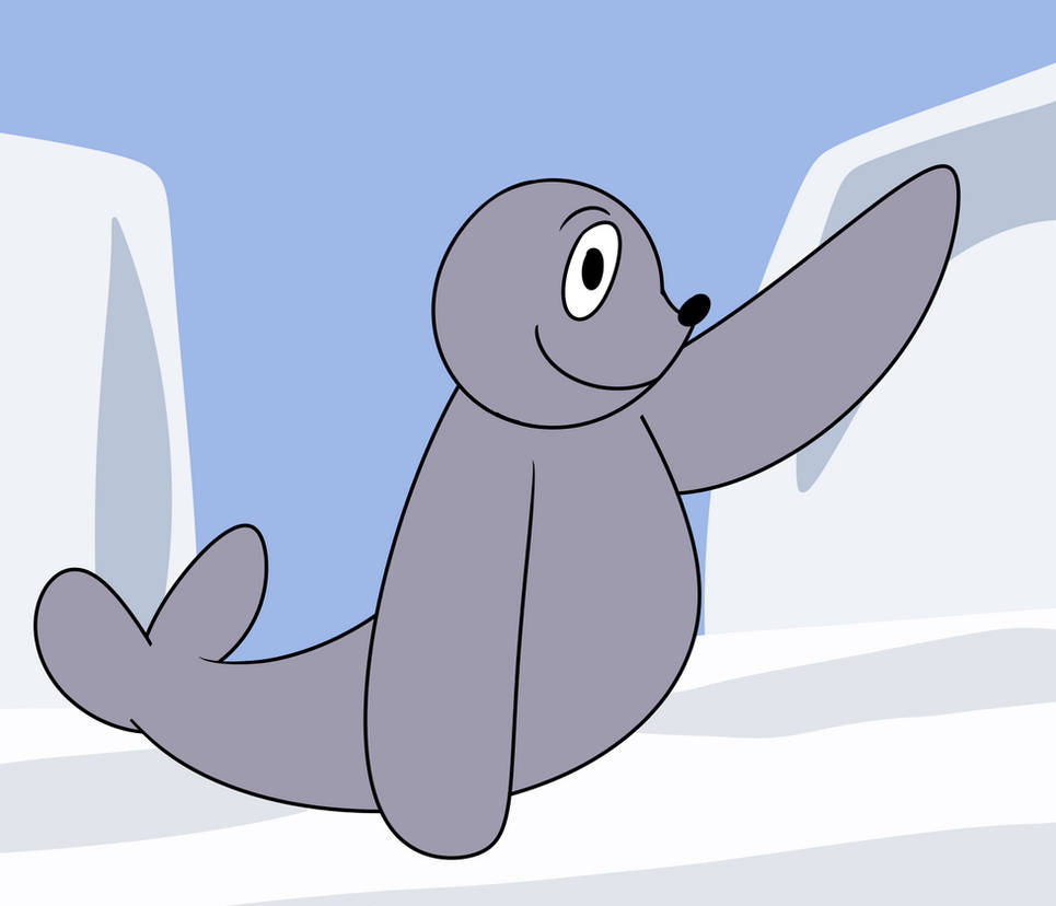 Robby by Percyfan94 on DeviantArt