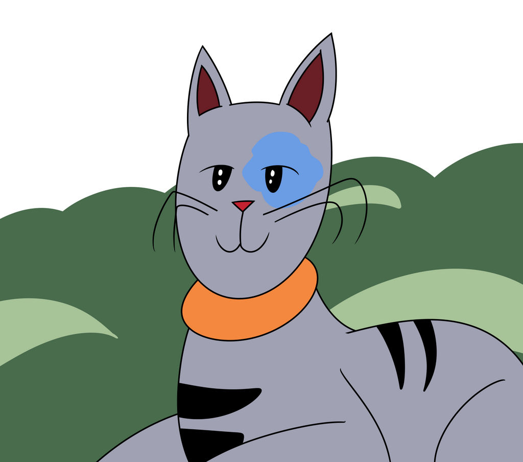 Deviantart Gilbert Gilbert by Percyfan94 on DeviantArt
