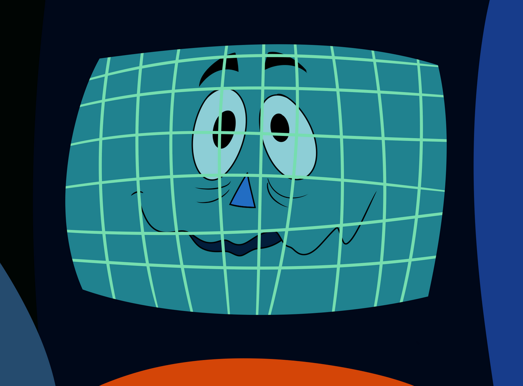Evil Rudi RUDI by Percyfan94 on DeviantArt