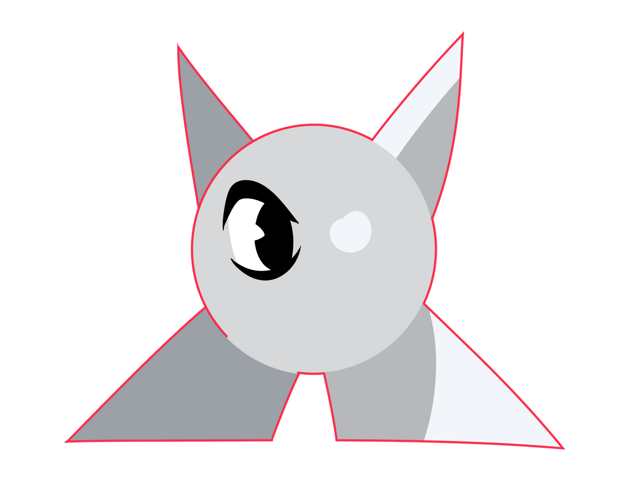 Jetix Coloring Jetix Logo by Percyfan94 on DeviantArt
