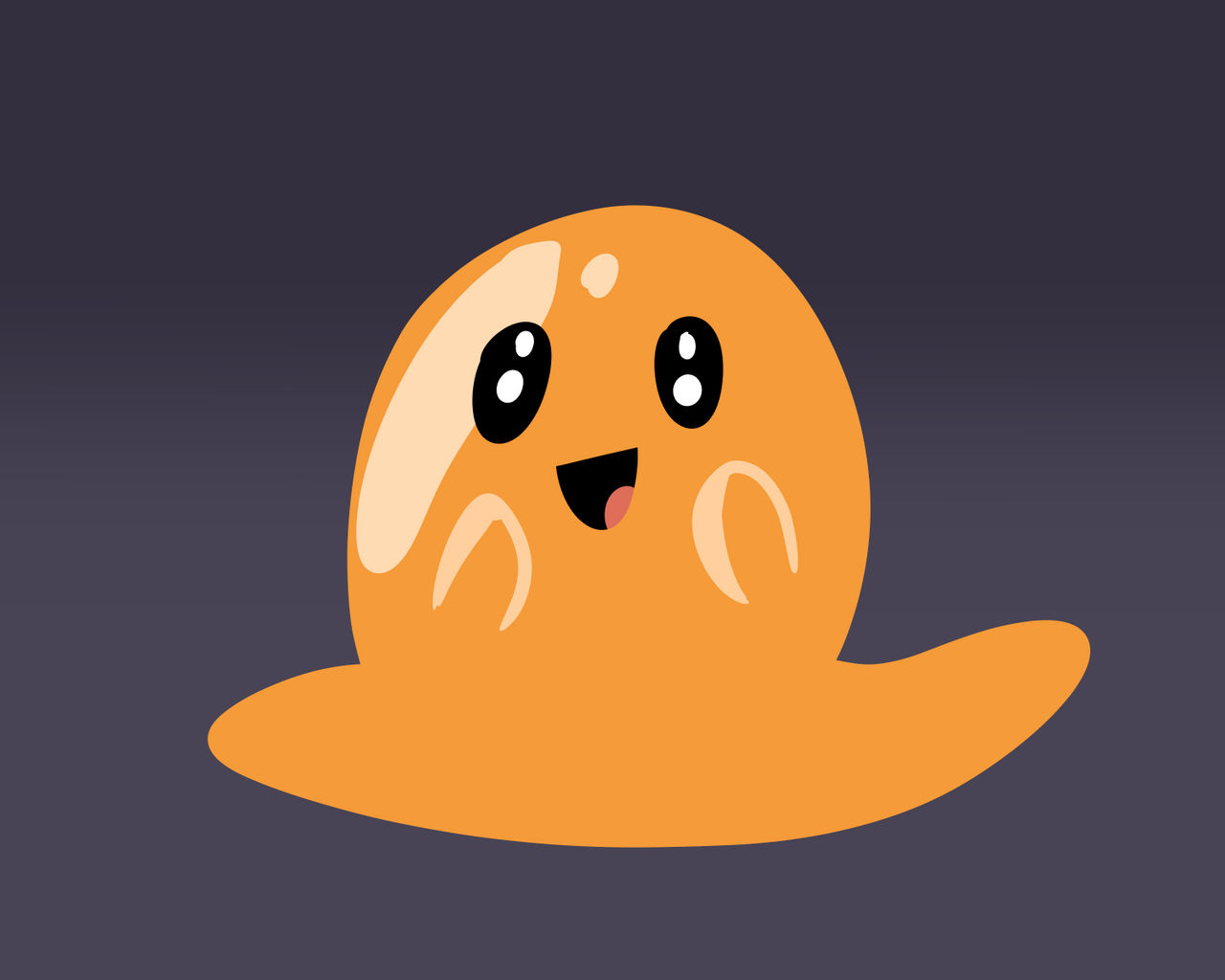 SCP 999 By Percyfan94 On DeviantArt scp-999-by-percyfan94-on-deviantart