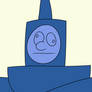 Derpy Sublo