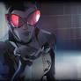 Catwoman ArkhamOrigins-Blackgate