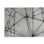 Fragmented