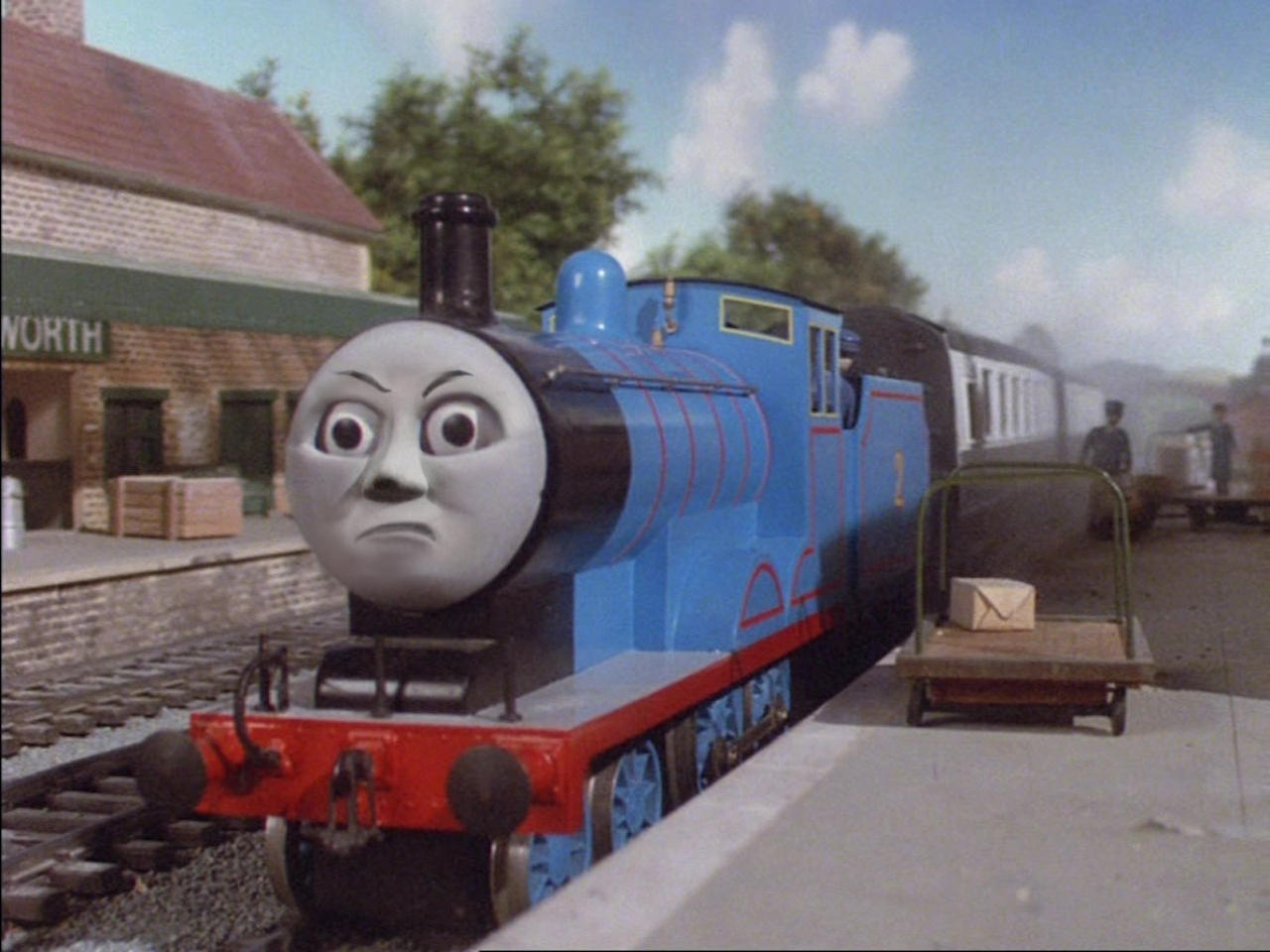 Edward Cross Face in S2 by cleznez on DeviantArt
