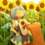 Tan Cirno-tan