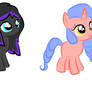 Mlp adopts batch 1