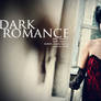 dark romance