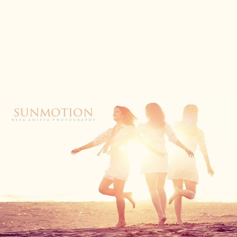 sunmotion