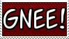 HiNaBN-Gnee