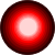 Free Icon-Red circle