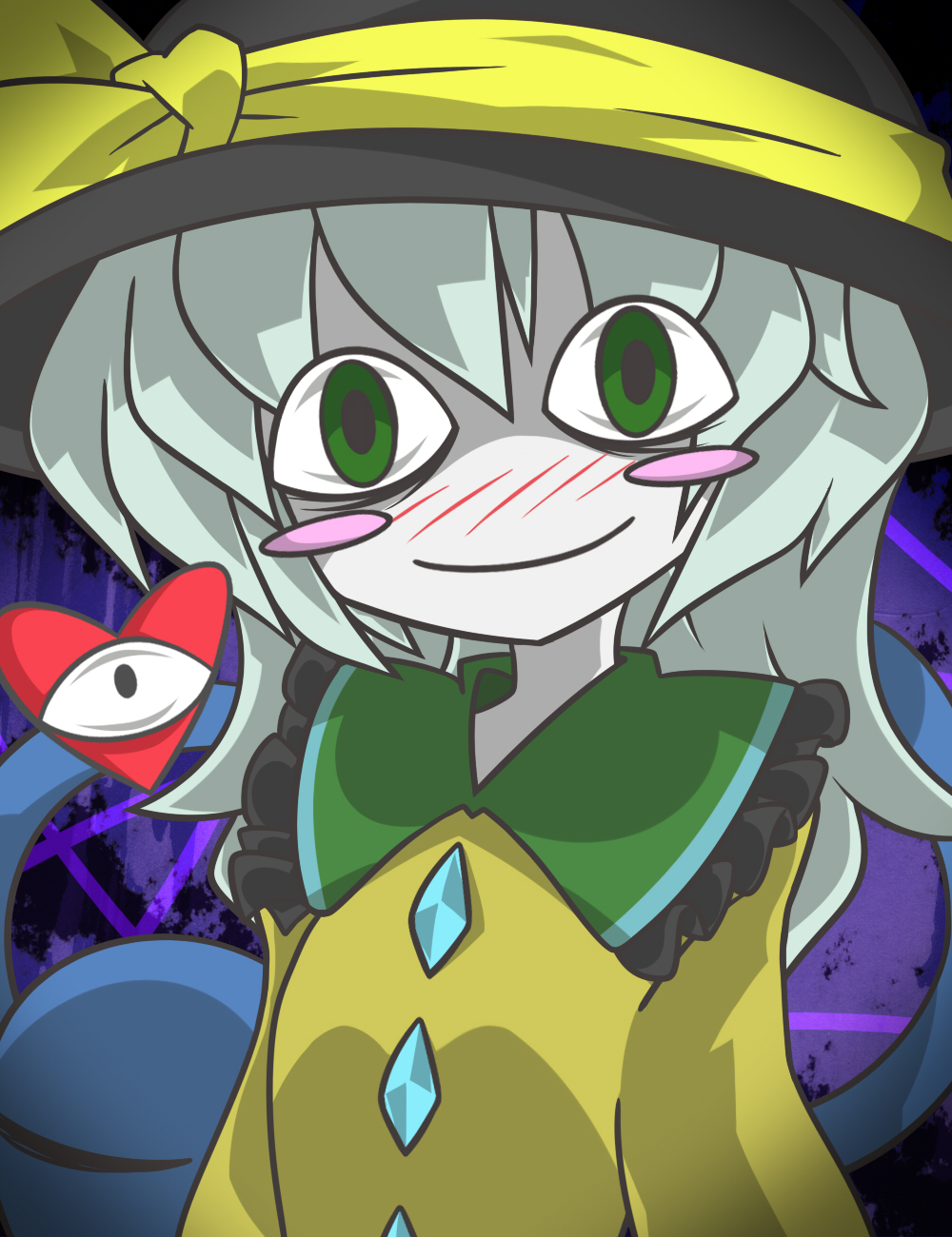 Koikoi