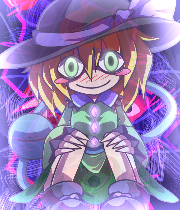 KoiYuka