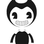 Bendy