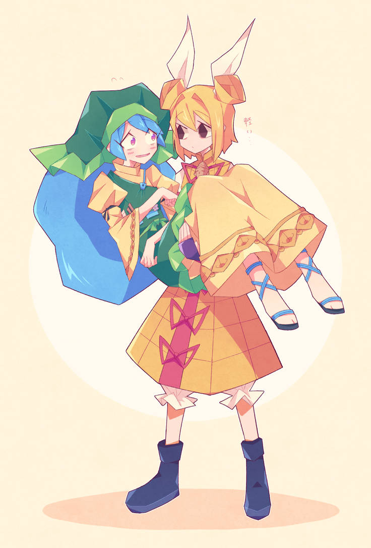 Kek Deviantart kek carry by Mochiyy on DeviantArt