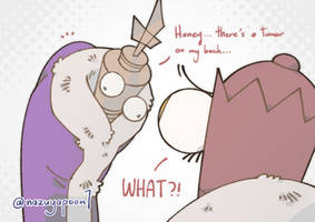 tumor