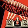 Mothership