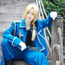 edward-elric