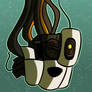 Glados Ftw